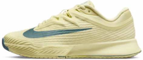 (W) Nike Vapor Pro 3 Premium HF7835-300 (W) Nike Vapor Pro 3 Premium HF7835-300