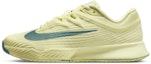 Buy (W) Nike Vapor Pro 3 Premium Wanita HF7835-300