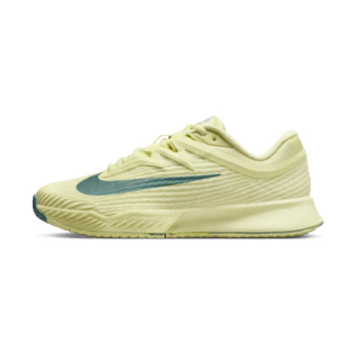 (W) Nike NikeCourt Air Zoom Vapor Pro 3 PRM HC 'High Voltage'
