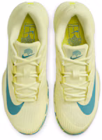 Shop (W) Nike Vapor Pro 3 高級版 HF7835-300