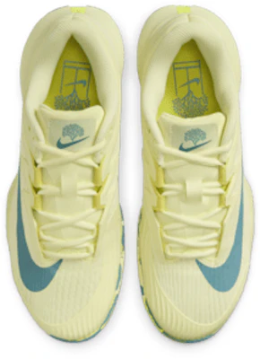 (Women) Nike NikeCourt Air Zoom Vapor Pro 3 Premium HC 'High Voltage' HF7835-300 Shop (Women) Nike NikeCourt Air Zoom Vapor Pro 3 Premium HC 'High Voltage' HF7835-300
