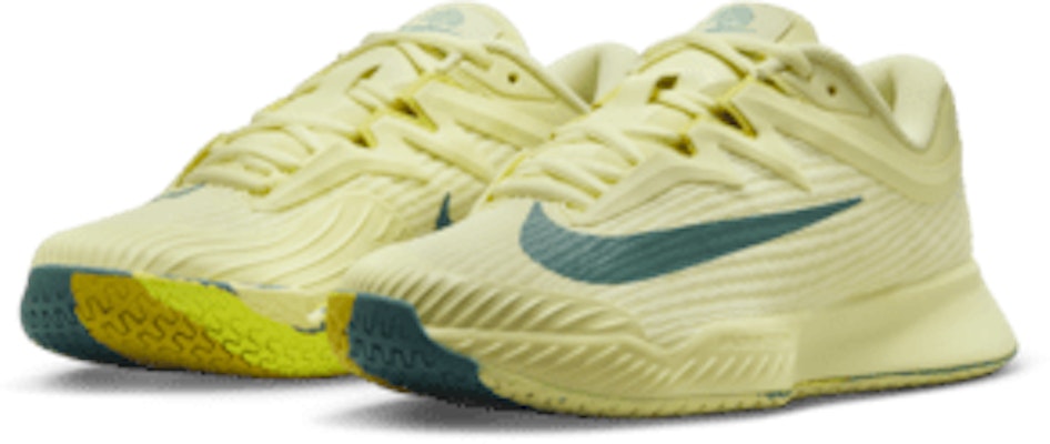 (Women) Nike NikeCourt Air Zoom Vapor Pro 3 Premium HC 'High Voltage' HF7835-300 Purchase (Women) Nike NikeCourt Air Zoom Vapor Pro 3 Premium HC 'High Voltage' HF7835-300