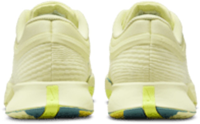 (Women) Nike NikeCourt Air Zoom Vapor Pro 3 Premium HC 'High Voltage' HF7835-300 Details for (Women) Nike NikeCourt Air Zoom Vapor Pro 3 Premium HC 'High Voltage' HF7835-300