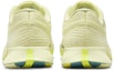 Details for (W) Nike Vapor Pro 3 Premium Wanita HF7835-300