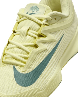 (Women) Nike NikeCourt Air Zoom Vapor Pro 3 Premium HC 'High Voltage' HF7835-300 Sizing (Women) Nike NikeCourt Air Zoom Vapor Pro 3 Premium HC 'High Voltage' HF7835-300