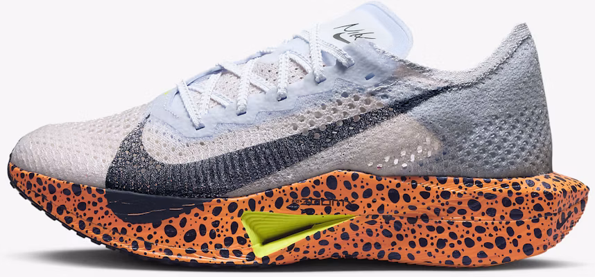 女款 Nike Vaporfly 3 電光跑鞋 FN7674-900 Buy 女款 Nike Vaporfly 3 電光跑鞋 FN7674-900