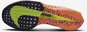 Order (W) Nike Vaporfly 3 Elektrik FN7674-900