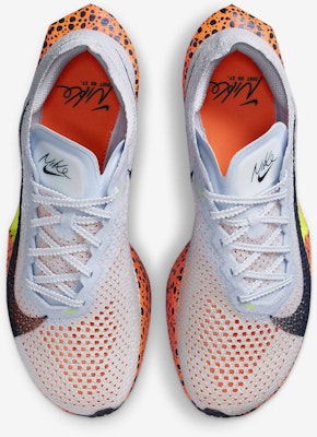 女款 Nike Vaporfly 3 電光跑鞋 FN7674-900 Shop 女款 Nike Vaporfly 3 電光跑鞋 FN7674-900