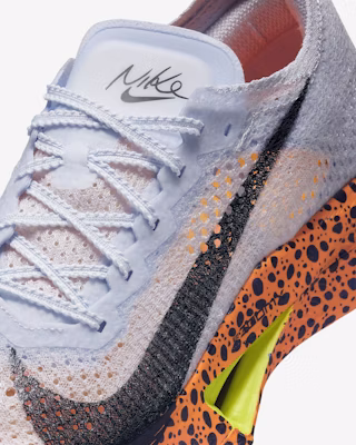 (W) Nike Vaporfly 3 Elektrik FN7674-900 Sizing (W) Nike Vaporfly 3 Elektrik FN7674-900