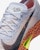 (W) Nike Vaporfly 3 Elektrik FN7674-900