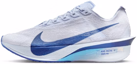 w-nike-vaporfly-4-hf-6412-001