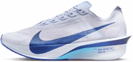 (W) Nike Vaporfly 4 HF6412-001 (W) Nike Vaporfly 4 HF6412-001