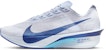(W) Nike Vaporfly 4 Wanita HF6412-001