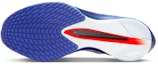 Order (W) Nike Vaporfly 4 Wanita HF6412-001