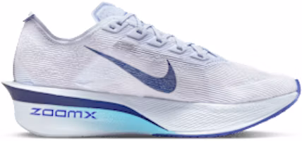 Lookbook (女款)Nike Vaporfly 4 HF6412-001