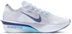(W) Nike Vaporfly 4 Wanita HF6412-001