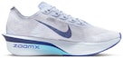 Lookbook (W) Nike Vaporfly 4 Wanita HF6412-001