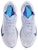 (W) Nike Vaporfly 4 Wanita HF6412-001
