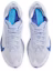 Shop (W) Nike Vaporfly 4 Wanita HF6412-001