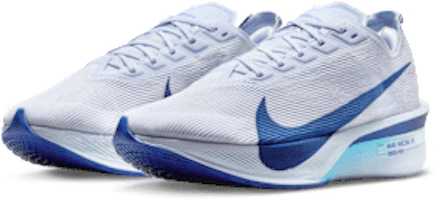 Purchase (女款)Nike Vaporfly 4 HF6412-001