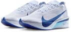 Purchase (W) Nike Vaporfly 4 Wanita HF6412-001