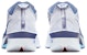 (W) Nike Vaporfly 4 Wanita HF6412-001
