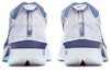 Details for (W) Nike Vaporfly 4 Wanita HF6412-001