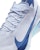 (W) Nike Vaporfly 4 Wanita HF6412-001
