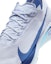 Sizing (W) Nike Vaporfly 4 Wanita HF6412-001
