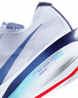 Cheap (女款)Nike Vaporfly 4 HF6412-001