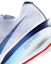 Cheap (W) Nike Vaporfly 4 Wanita HF6412-001