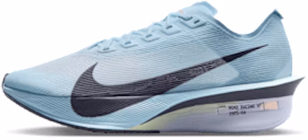 (W) Nike Vaporfly 4 Running Shoes HF6412-400 (W) Nike Vaporfly 4 Running Shoes HF6412-400
