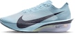 (KW) Kasut Lari Wanita Nike Vaporfly 4 HF6412-400
