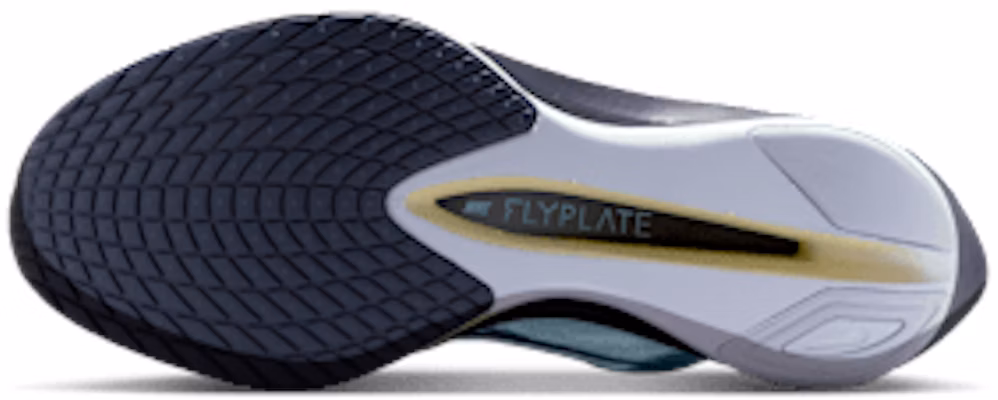 (W) Nike Vaporfly 4 Running Shoes HF6412-400 Order (W) Nike Vaporfly 4 Running Shoes HF6412-400