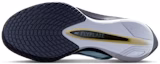 Order (KW) Kasut Lari Wanita Nike Vaporfly 4 HF6412-400