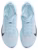 (KW) Kasut Lari Wanita Nike Vaporfly 4 HF6412-400