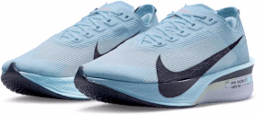 (W) Nike Vaporfly 4 Running Shoes HF6412-400 Purchase (W) Nike Vaporfly 4 Running Shoes HF6412-400
