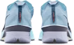 Details for (KW) Kasut Lari Wanita Nike Vaporfly 4 HF6412-400