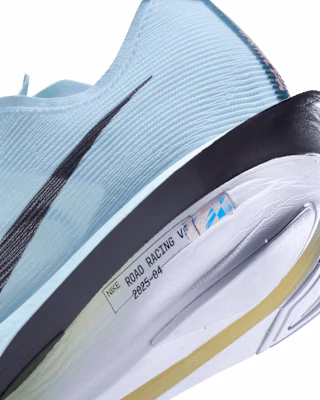 (W) Nike Vaporfly 4 Running Shoes HF6412-400 Cheap (W) Nike Vaporfly 4 Running Shoes HF6412-400