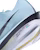 (KW) Kasut Lari Wanita Nike Vaporfly 4 HF6412-400