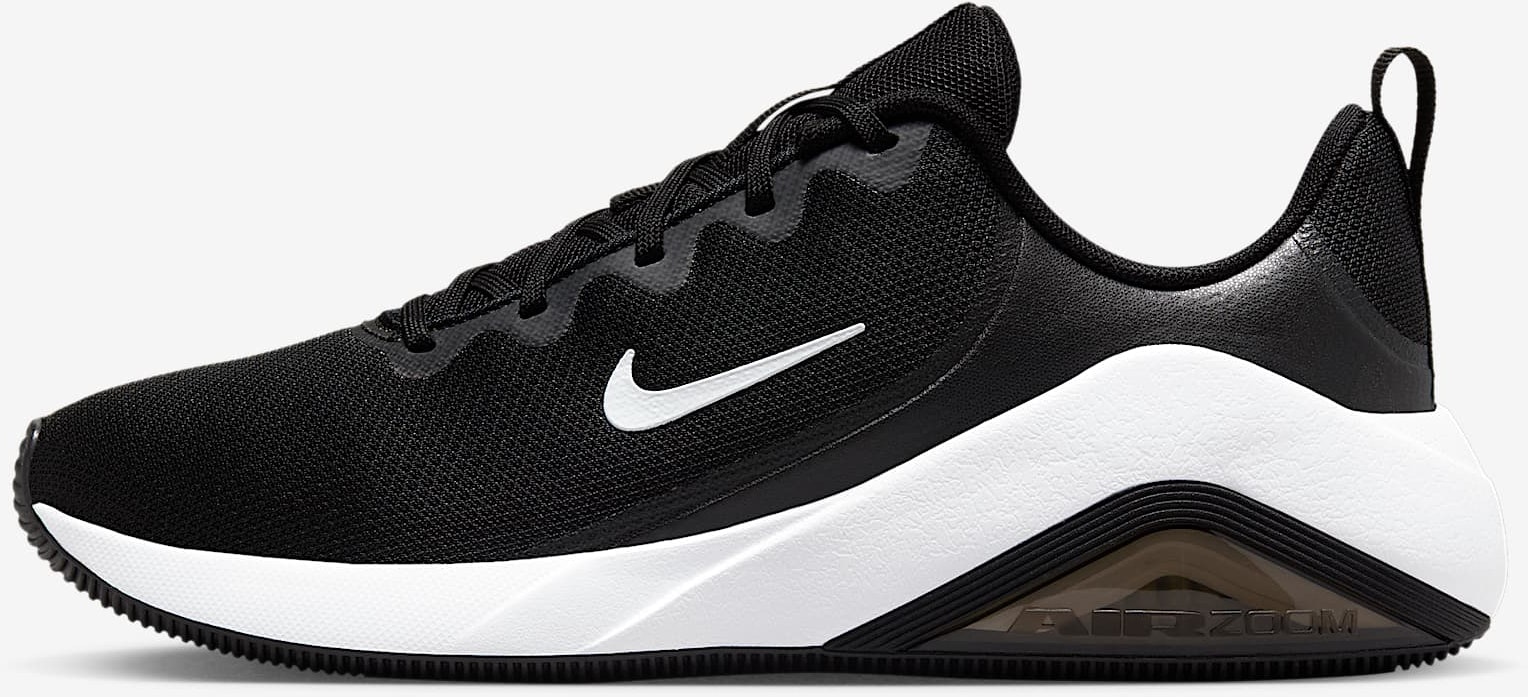 w-nike-vela-7-fz-1689-003