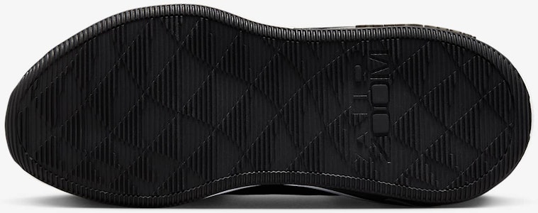 (W) 耐克 Vela 7 FZ1689-003 Order (W) 耐克 Vela 7 FZ1689-003