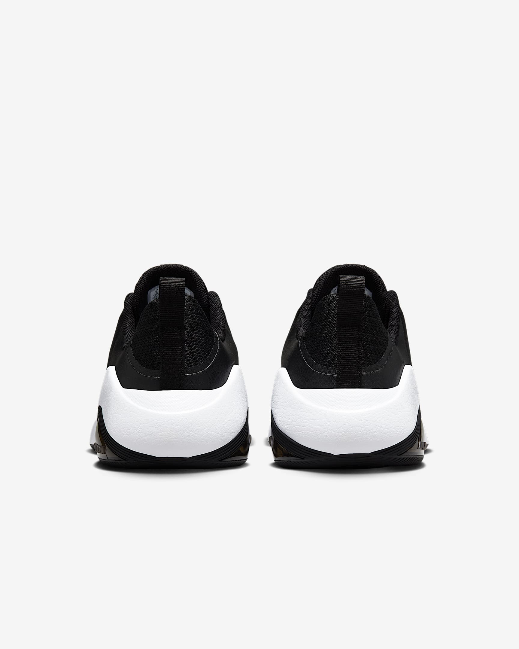 Details for (W) 耐克 Vela 7 FZ1689-003