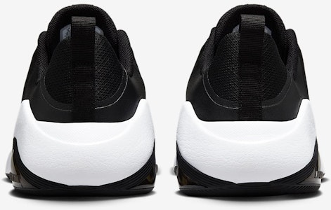 (W) 耐克 Vela 7 FZ1689-003 Details for (W) 耐克 Vela 7 FZ1689-003