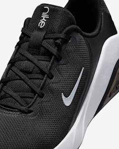 (W) 耐克 Vela 7 FZ1689-003 Sizing (W) 耐克 Vela 7 FZ1689-003