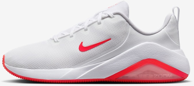 女鞋 Nike Vela 7 FZ1689-101 Buy 女鞋 Nike Vela 7 FZ1689-101