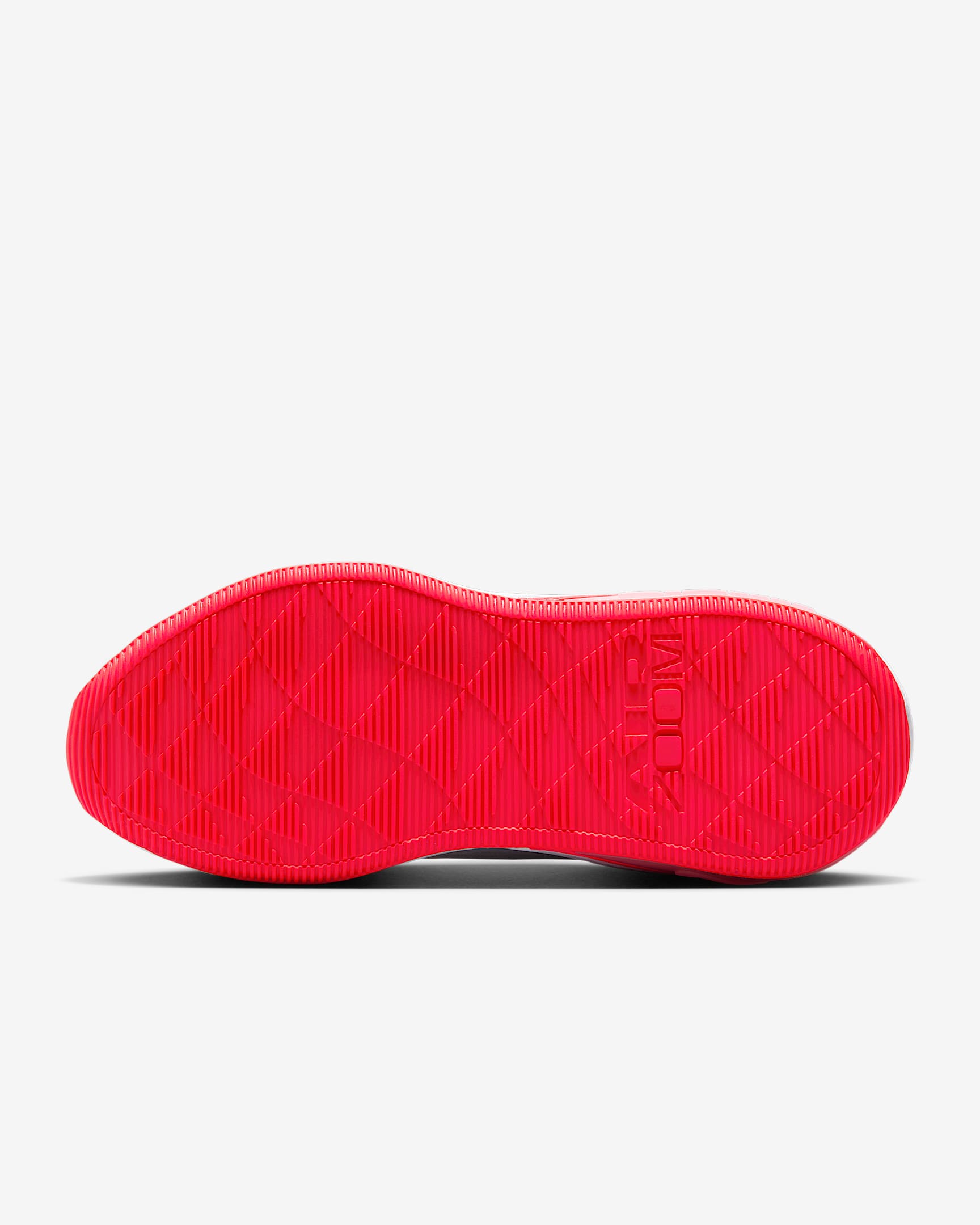 Order (W) Nike Vela 7 Wanita FZ1689-101