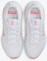 (W) 나이키 벨라 7 FZ1689-101 Shop (W) 나이키 벨라 7 FZ1689-101