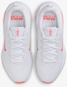 女鞋 Nike Vela 7 FZ1689-101 Shop 女鞋 Nike Vela 7 FZ1689-101