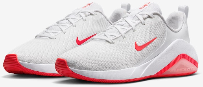 女鞋 Nike Vela 7 FZ1689-101 Purchase 女鞋 Nike Vela 7 FZ1689-101